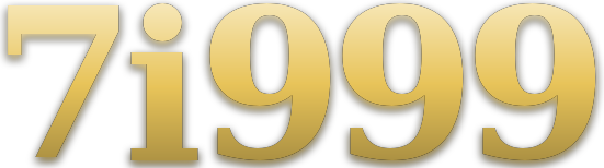 7i999 logo