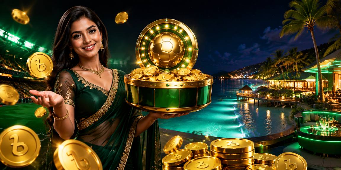 7i999 আপনার তথ্য আমাদের কাছে নিরাপদ