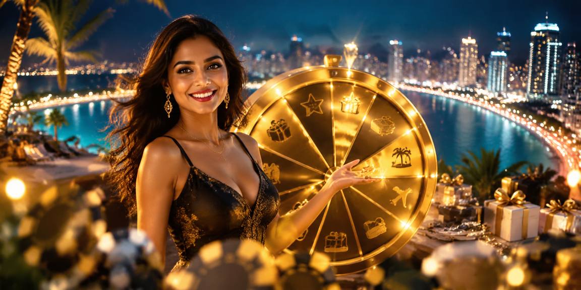 7i999 সিস্টেম বেট